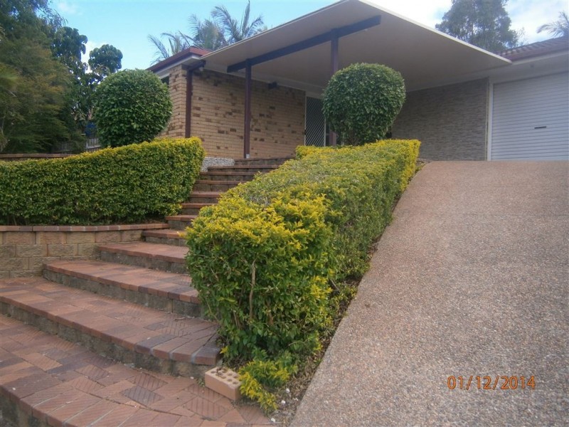 58 Avonmore Street, Edens Landing QLD 4207