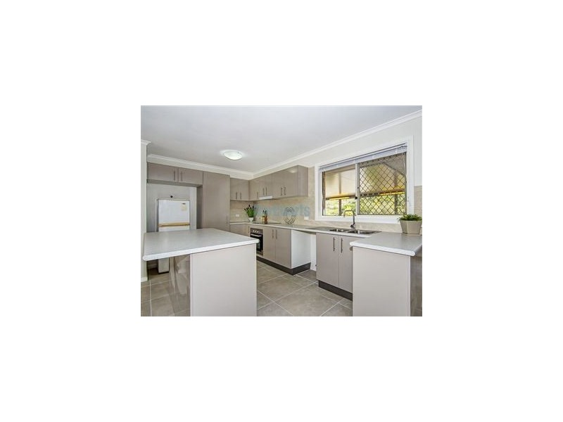 58 Avonmore Street, Edens Landing QLD 4207