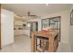 378-388 Quinzeh Creek Road, Logan Village QLD 4207