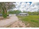 378-388 Quinzeh Creek Road, Logan Village QLD 4207