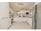 378-388 Quinzeh Creek Road, Logan Village QLD 4207