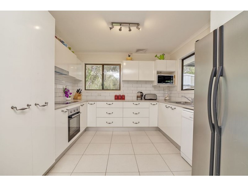 378-388 Quinzeh Creek Road, Logan Village QLD 4207