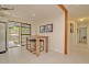 378-388 Quinzeh Creek Road, Logan Village QLD 4207