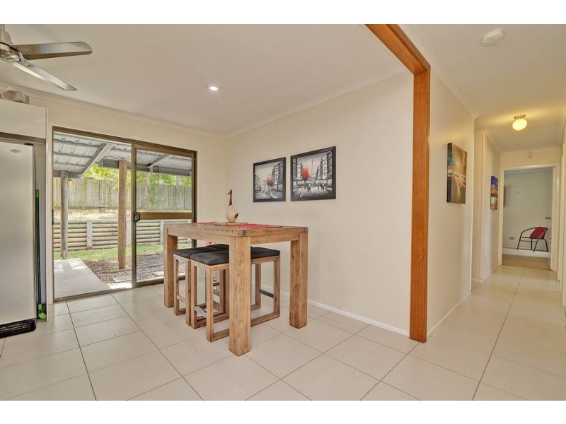 378-388 Quinzeh Creek Road, Logan Village QLD 4207