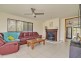 378-388 Quinzeh Creek Road, Logan Village QLD 4207