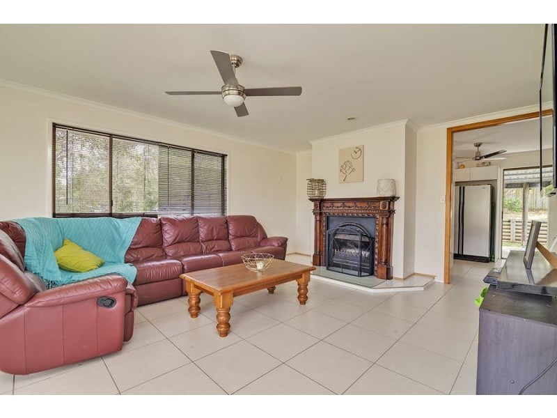 378-388 Quinzeh Creek Road, Logan Village QLD 4207