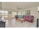 378-388 Quinzeh Creek Road, Logan Village QLD 4207