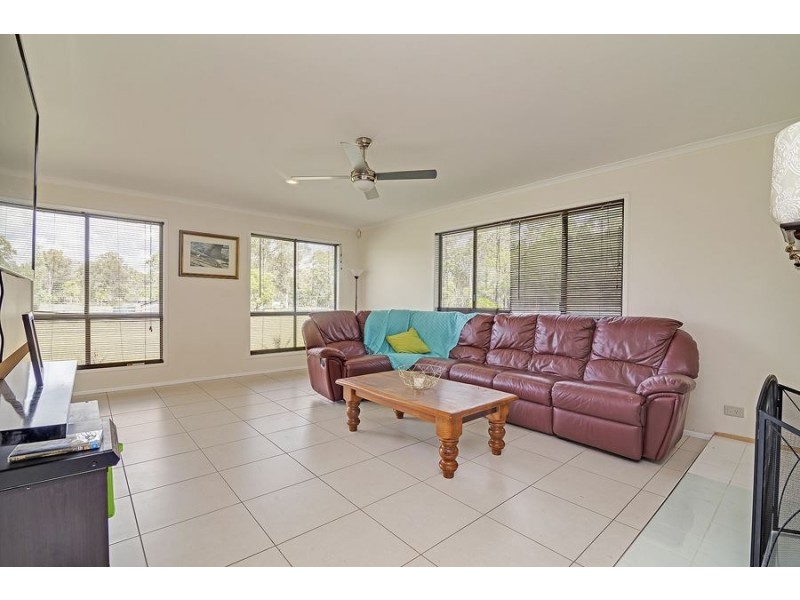 378-388 Quinzeh Creek Road, Logan Village QLD 4207