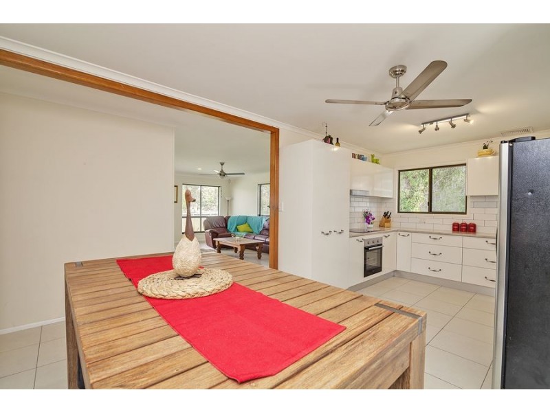 378-388 Quinzeh Creek Road, Logan Village QLD 4207