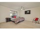 378-388 Quinzeh Creek Road, Logan Village QLD 4207