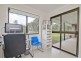 378-388 Quinzeh Creek Road, Logan Village QLD 4207