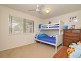 378-388 Quinzeh Creek Road, Logan Village QLD 4207