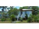 23 Buna Street, Beenleigh QLD 4207