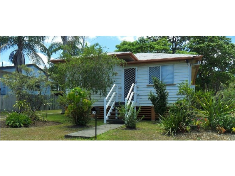 23 Buna Street, Beenleigh QLD 4207