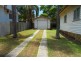 23 Buna Street, Beenleigh QLD 4207