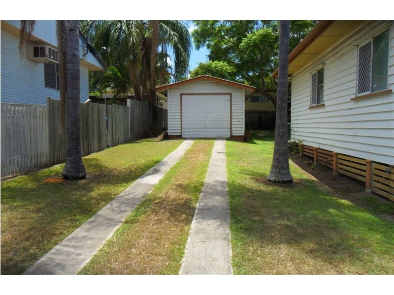 23 Buna Street, Beenleigh QLD 4207