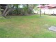 23 Buna Street, Beenleigh QLD 4207