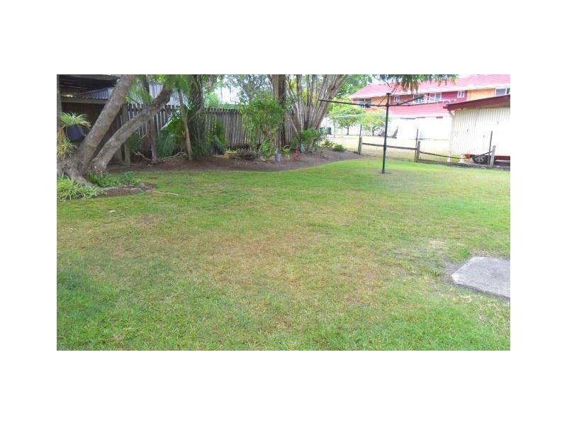 23 Buna Street, Beenleigh QLD 4207