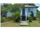 23 Buna Street, Beenleigh QLD 4207
