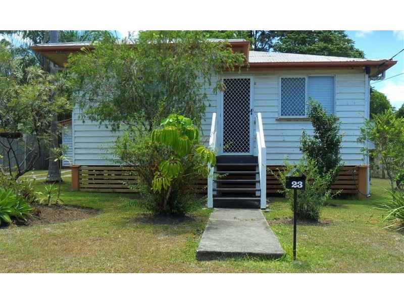 23 Buna Street, Beenleigh QLD 4207