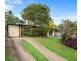 5 Harburg Drive, Beenleigh QLD 4207