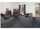 5 Harburg Drive, Beenleigh QLD 4207