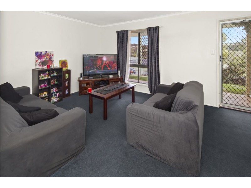 5 Harburg Drive, Beenleigh QLD 4207