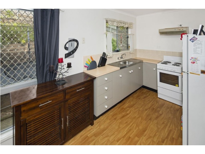 5 Harburg Drive, Beenleigh QLD 4207