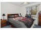 5 Harburg Drive, Beenleigh QLD 4207