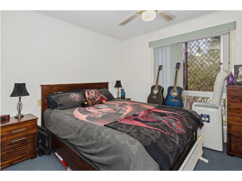 5 Harburg Drive, Beenleigh QLD 4207