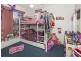 5 Harburg Drive, Beenleigh QLD 4207