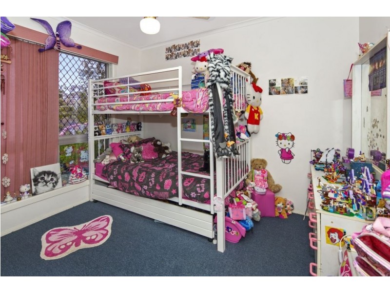 5 Harburg Drive, Beenleigh QLD 4207