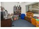 5 Harburg Drive, Beenleigh QLD 4207