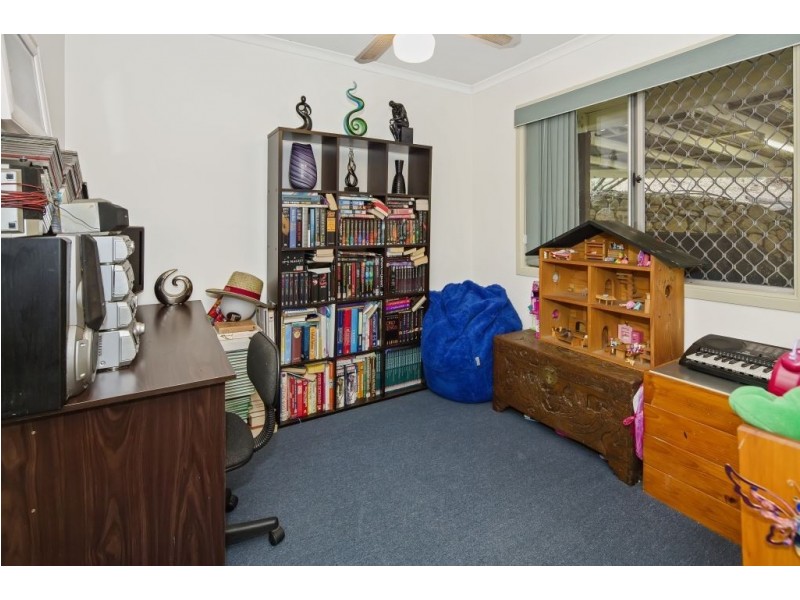5 Harburg Drive, Beenleigh QLD 4207