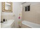 5 Harburg Drive, Beenleigh QLD 4207