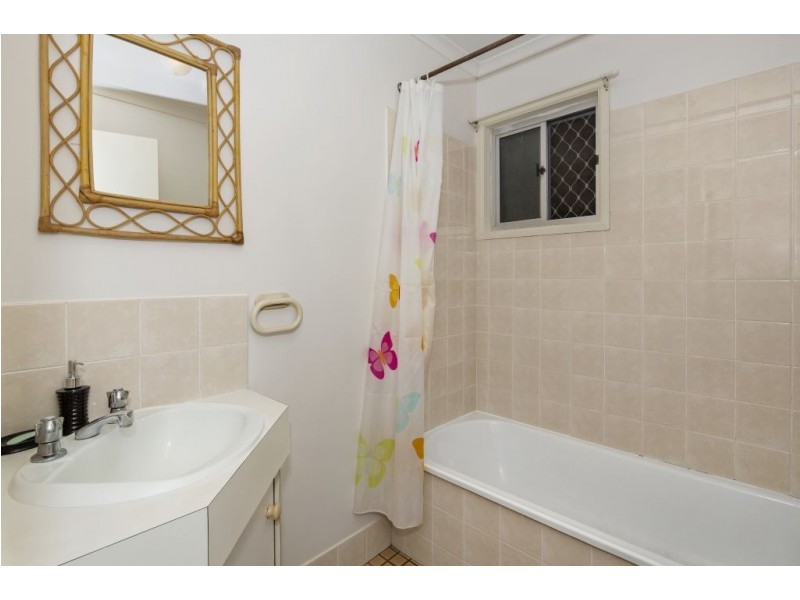 5 Harburg Drive, Beenleigh QLD 4207