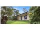 5 Harburg Drive, Beenleigh QLD 4207
