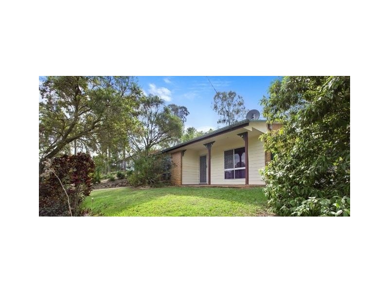 5 Harburg Drive, Beenleigh QLD 4207