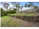 5 Harburg Drive, Beenleigh QLD 4207