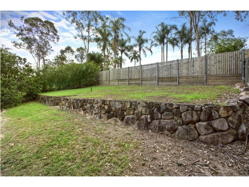 5 Harburg Drive, Beenleigh QLD 4207