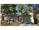 17 McLean Street, Eagleby QLD 4207