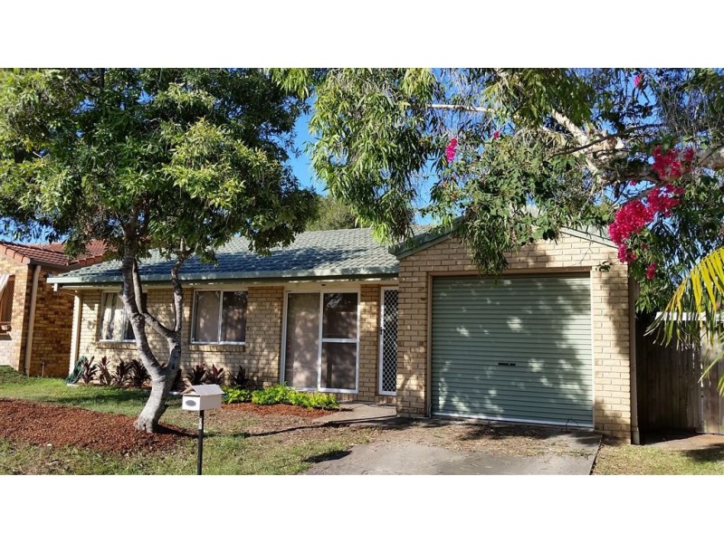 17 McLean Street, Eagleby QLD 4207