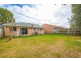 17 McLean Street, Eagleby QLD 4207