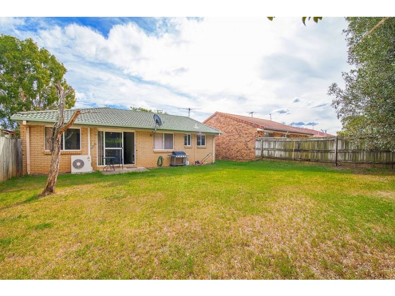 17 McLean Street, Eagleby QLD 4207