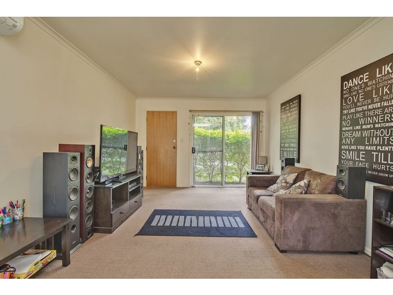 17 McLean Street, Eagleby QLD 4207