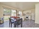 17 McLean Street, Eagleby QLD 4207