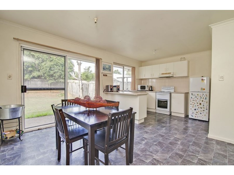 17 McLean Street, Eagleby QLD 4207