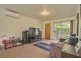 17 McLean Street, Eagleby QLD 4207