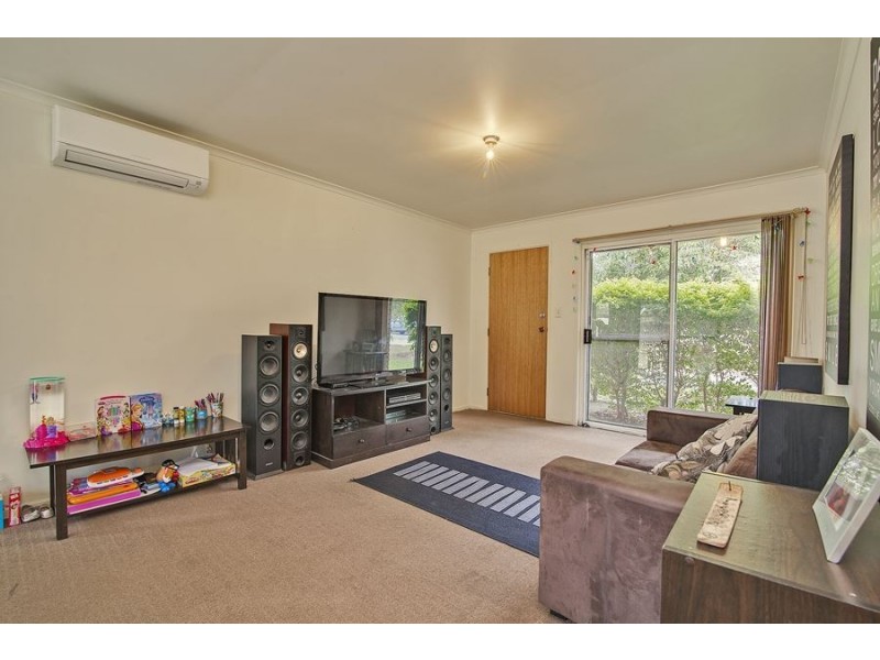 17 McLean Street, Eagleby QLD 4207