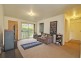 17 McLean Street, Eagleby QLD 4207